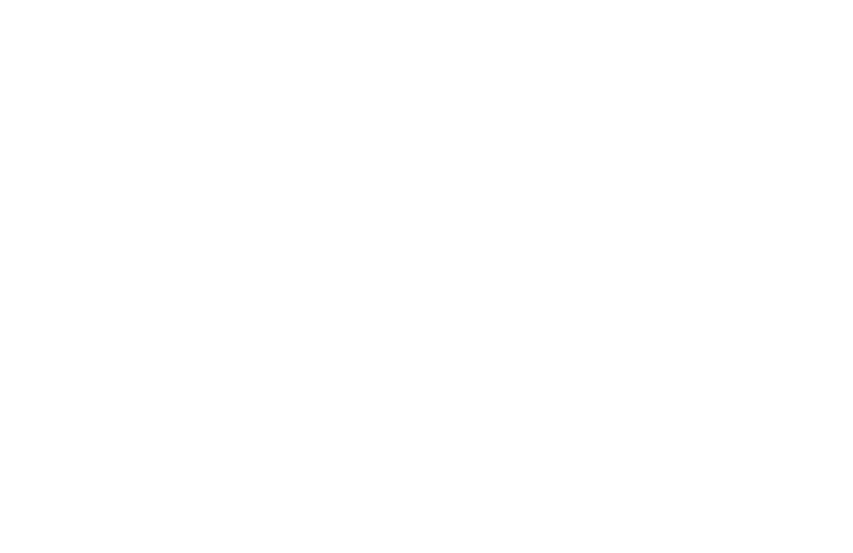 P68